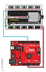 Preview for 68 page of Sparkfun Electronics RedBoard Manual