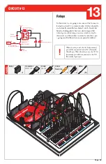 Preview for 71 page of Sparkfun Electronics RedBoard Manual