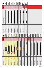 Preview for 73 page of Sparkfun Electronics RedBoard Manual