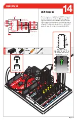 Preview for 75 page of Sparkfun Electronics RedBoard Manual