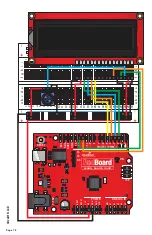 Preview for 80 page of Sparkfun Electronics RedBoard Manual