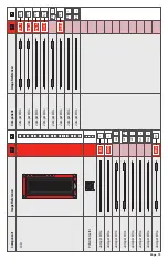 Preview for 81 page of Sparkfun Electronics RedBoard Manual