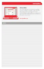 Preview for 87 page of Sparkfun Electronics RedBoard Manual