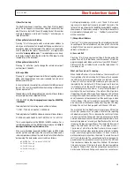 Preview for 3 page of Sparkfun Electronics ÜberTracker User Manual