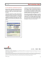 Preview for 4 page of Sparkfun Electronics ÜberTracker User Manual