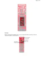 Предварительный просмотр 6 страницы sparkfun AST-CAN485 Hook-Up Manual