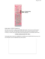 Предварительный просмотр 12 страницы sparkfun AST-CAN485 Hook-Up Manual