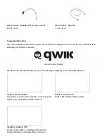 Preview for 4 page of sparkfun ATmega32U4 Hook-Up Manual