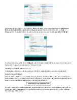 Preview for 19 page of sparkfun ATmega32U4 Hook-Up Manual