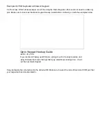 Preview for 33 page of sparkfun ATmega32U4 Hook-Up Manual