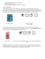 Preview for 41 page of sparkfun ATmega32U4 Hook-Up Manual