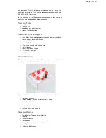 Preview for 2 page of sparkfun Decade Resistance Box Hook-Up Manual