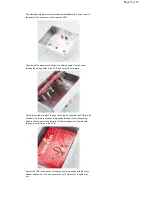 Preview for 9 page of sparkfun Decade Resistance Box Hook-Up Manual