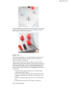 Preview for 10 page of sparkfun Decade Resistance Box Hook-Up Manual