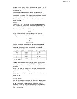 Preview for 12 page of sparkfun Decade Resistance Box Hook-Up Manual