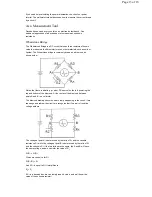 Preview for 13 page of sparkfun Decade Resistance Box Hook-Up Manual