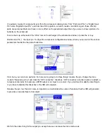 Предварительный просмотр 13 страницы sparkfun DEV-13714 Hook-Up Manual