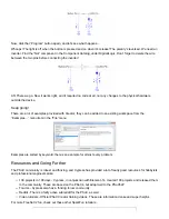 Предварительный просмотр 16 страницы sparkfun DEV-13714 Hook-Up Manual