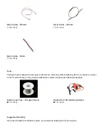 Preview for 4 page of sparkfun DEV-15083 Hook-Up Manual