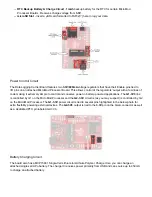 Preview for 5 page of sparkfun DEV-16829 Quick Start Manual