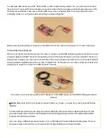 Preview for 10 page of sparkfun DEV-16829 Quick Start Manual