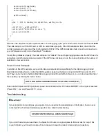 Preview for 14 page of sparkfun DEV-16829 Quick Start Manual