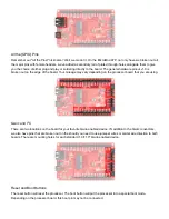 Preview for 5 page of sparkfun DEV-16885 Quick Start Manual