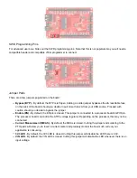 Preview for 6 page of sparkfun DEV-16885 Quick Start Manual