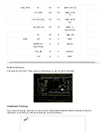 Preview for 9 page of sparkfun DEV-16885 Quick Start Manual