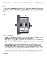 Preview for 7 page of sparkfun GPS-18443 Hook-Up Manual