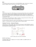 Preview for 10 page of sparkfun GPS-18443 Hook-Up Manual