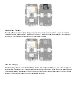 Preview for 12 page of sparkfun GPS-18443 Hook-Up Manual