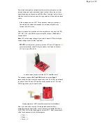 Preview for 6 page of sparkfun HX711 Manual