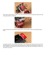 Preview for 17 page of sparkfun JetBot AI Kit Assembly Manual