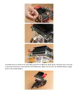 Preview for 19 page of sparkfun JetBot AI Kit Assembly Manual