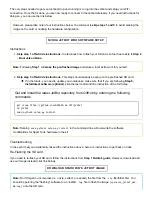 Preview for 21 page of sparkfun JetBot AI Kit Assembly Manual