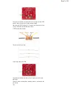 Preview for 5 page of sparkfun KIT-12634 Assembly Manual