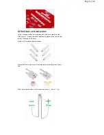 Preview for 8 page of sparkfun KIT-12634 Assembly Manual