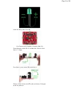 Preview for 12 page of sparkfun KIT-12634 Assembly Manual