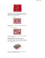 Preview for 16 page of sparkfun KIT-12634 Assembly Manual