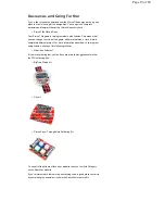 Preview for 19 page of sparkfun KIT-12634 Assembly Manual