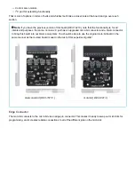 Preview for 5 page of sparkfun micro:bot Kit Experiment Manual