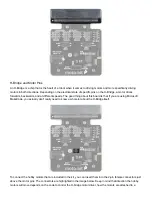 Preview for 6 page of sparkfun micro:bot Kit Experiment Manual