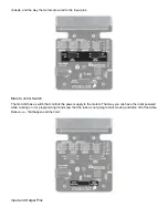 Preview for 7 page of sparkfun micro:bot Kit Experiment Manual