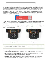 Preview for 38 page of sparkfun micro:bot Kit Experiment Manual