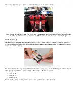 Preview for 42 page of sparkfun micro:bot Kit Experiment Manual