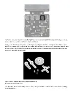 Preview for 75 page of sparkfun micro:bot Kit Experiment Manual