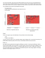 Preview for 7 page of sparkfun MicroMod DEV-18575 Hook-Up Manual