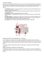 Предварительный просмотр 6 страницы sparkfun MicroMod SEN-16794 Hook-Up Manual