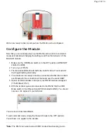 Preview for 9 page of sparkfun RN-52 User Manual